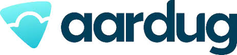 Aardug logo